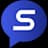 Sociamonials logo