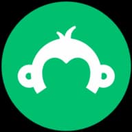SurveyMonkey logo