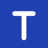 Tracknow logo