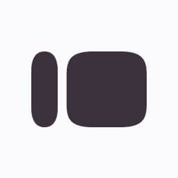 Typeform logo