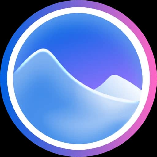 Vista Social logo