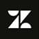 Zendesk logo
