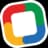 Zoho Desk logo