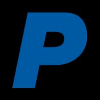 Paychex logo