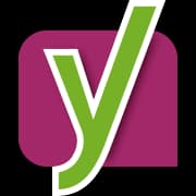 Yoast logo