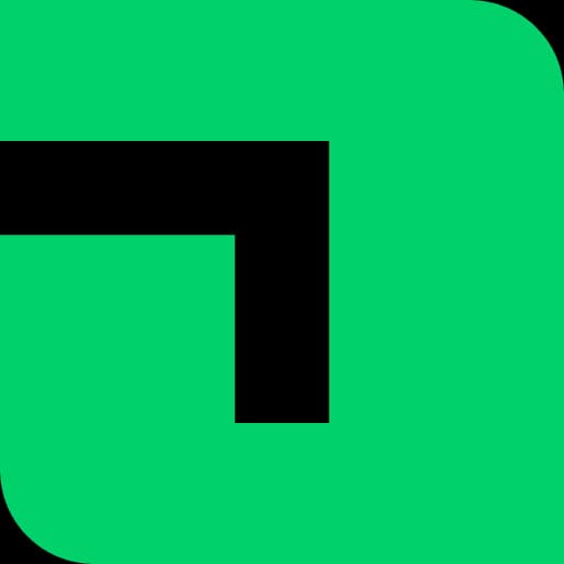 Adyen logo