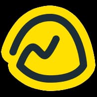 Basecamp logo