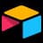 Airtable logo