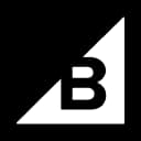BigCommerce logo