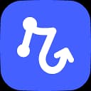 Relay.app logo