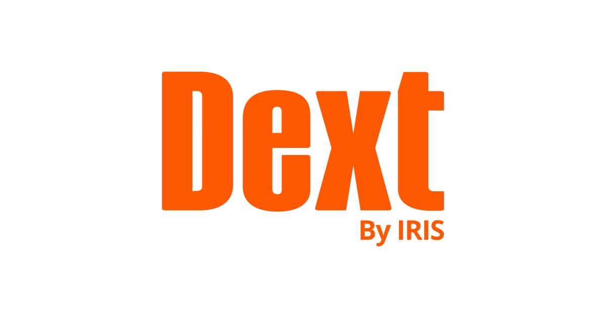 Dext screenshot 1