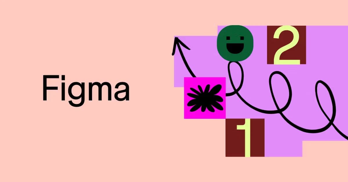 FigJam screenshot 1