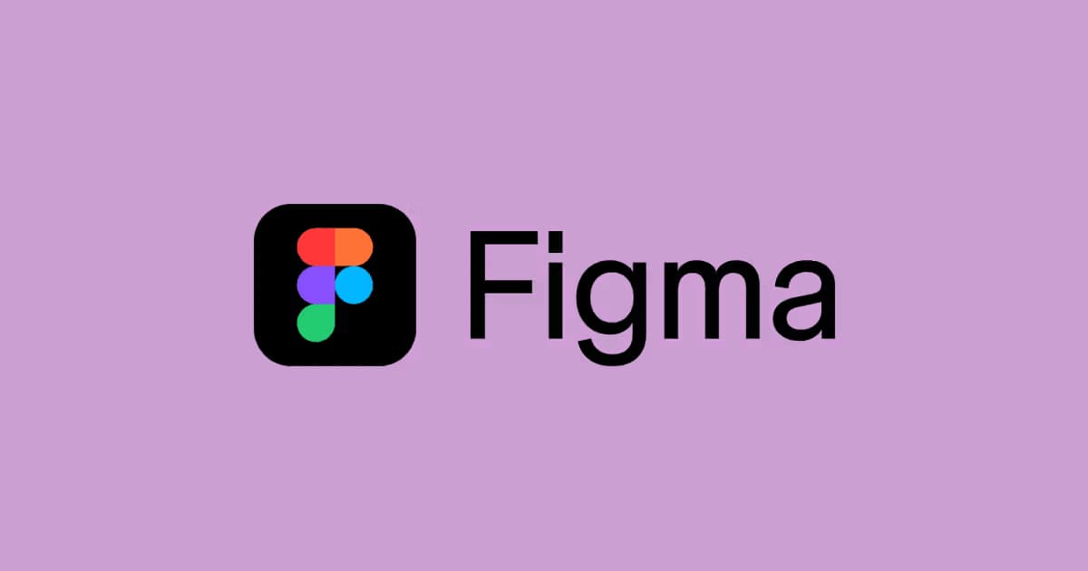 Figma screenshot 1