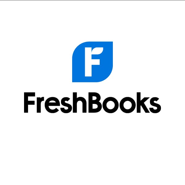 FreshBooks screenshot 1