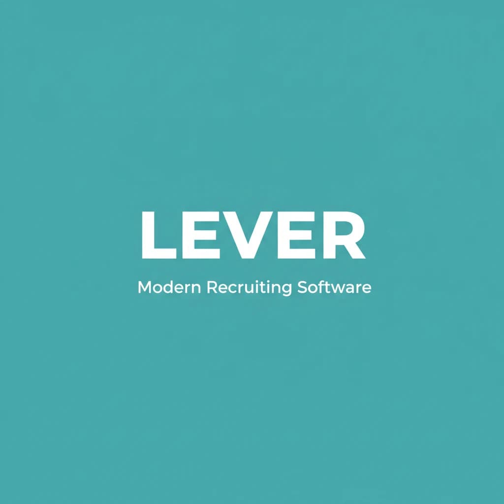 Lever screenshot 1