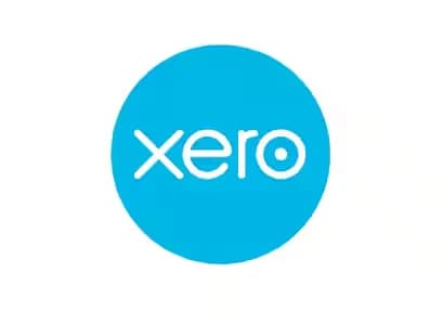 Xero screenshot 1