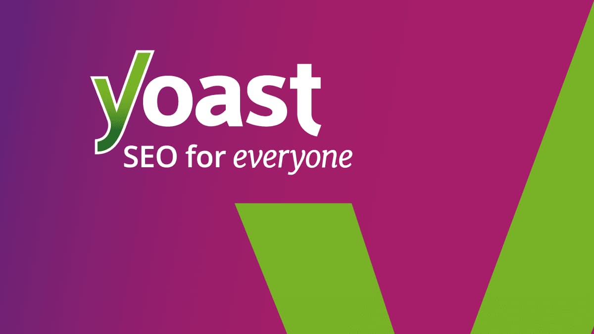 Yoast screenshot 1