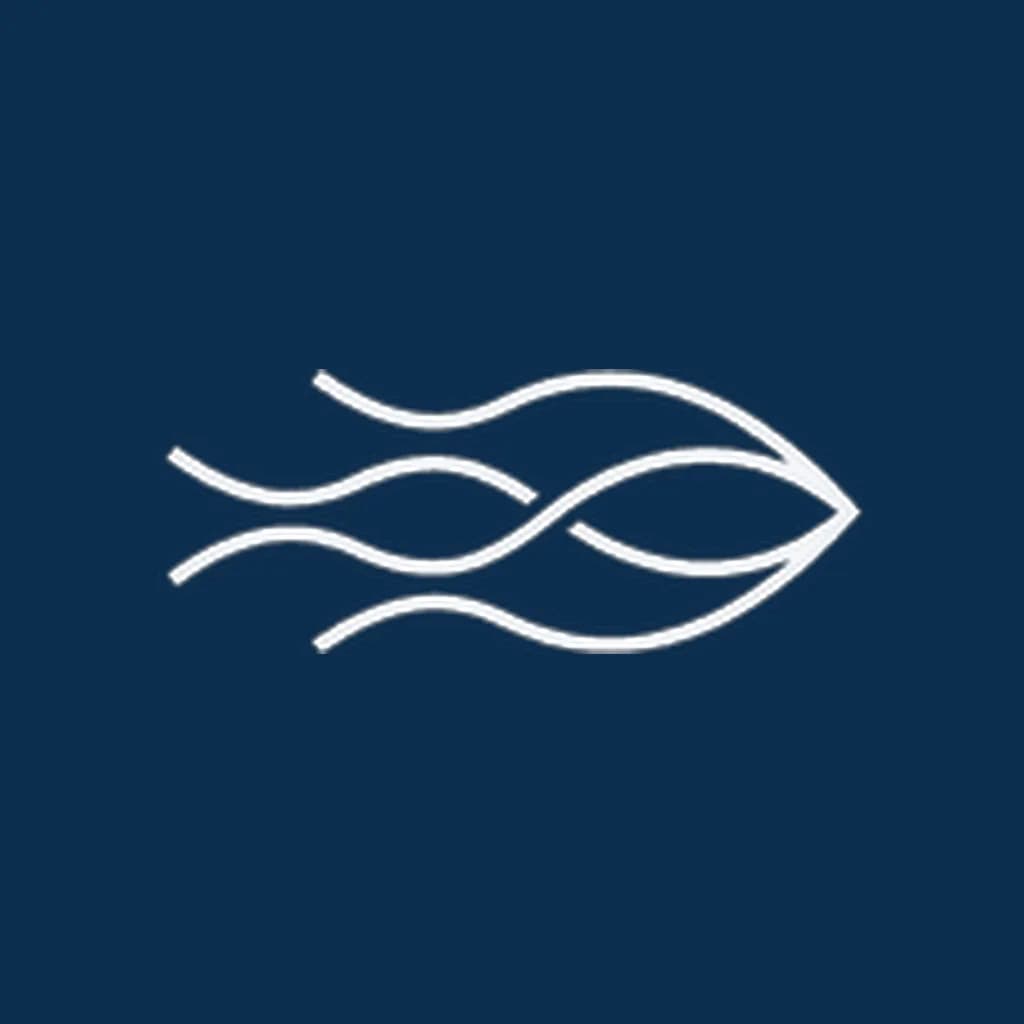 mureo logo