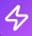 MockAds logo
