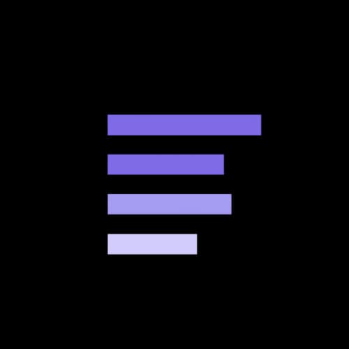 Stackbase System logo