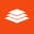 FutureStack logo