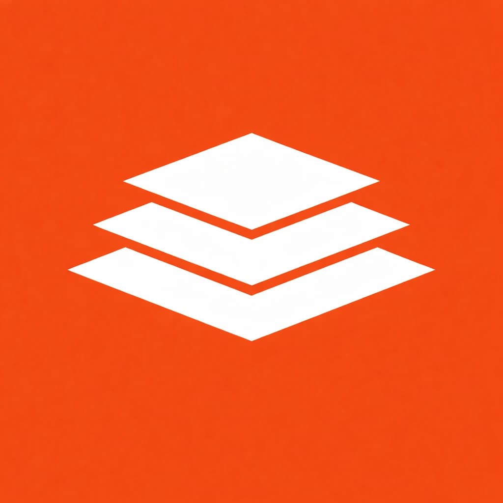 FutureStack logo