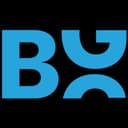 BreakGround logo