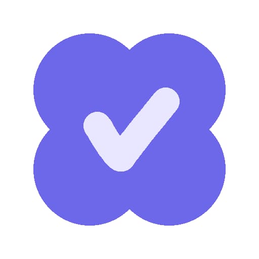 ResumePass.app logo