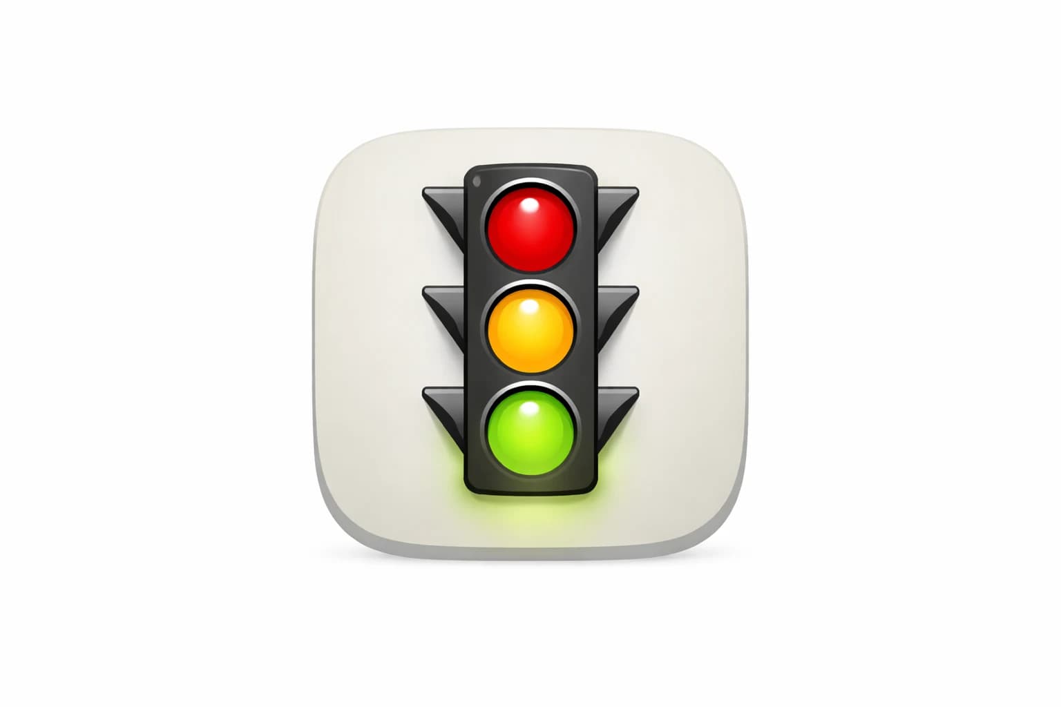 StayGreen logo