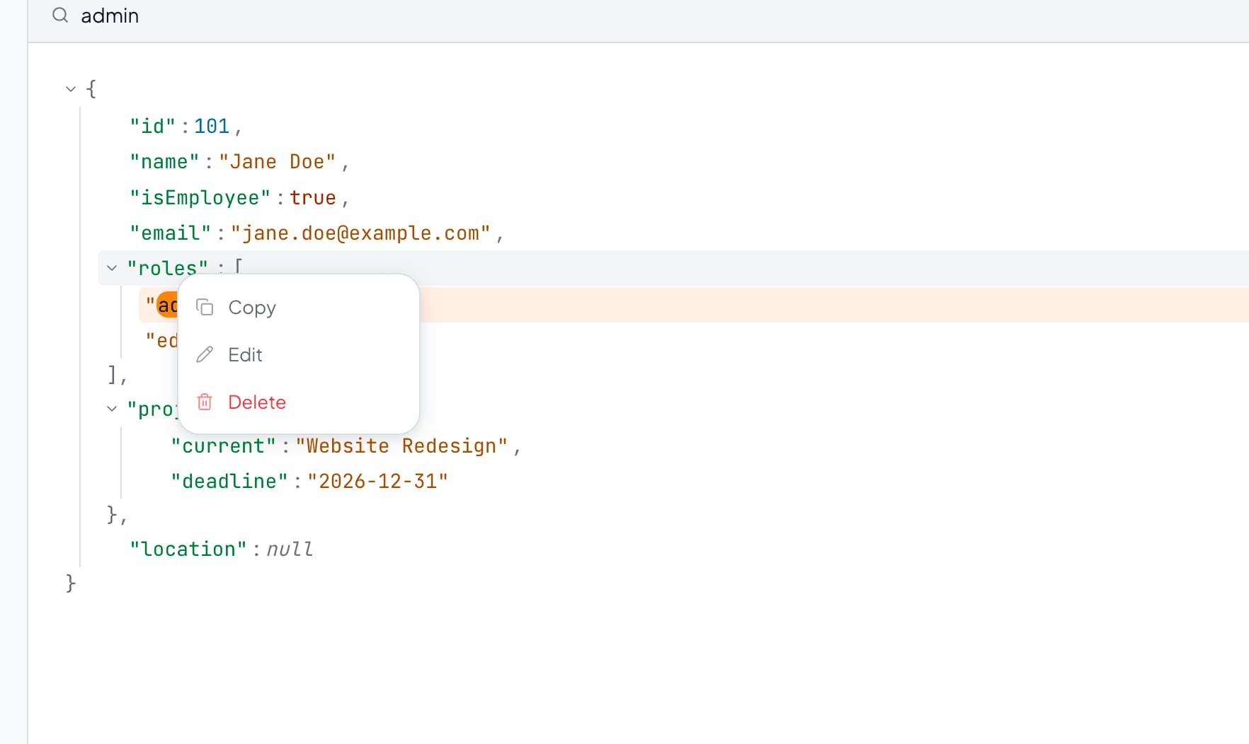 Udar screenshot 1
