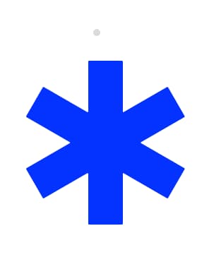 StoreMRR logo