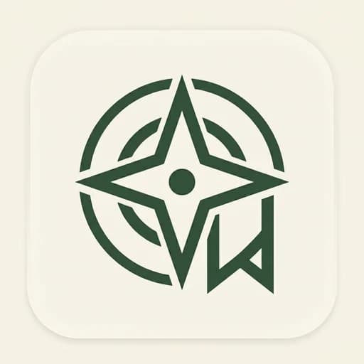 Pannly logo