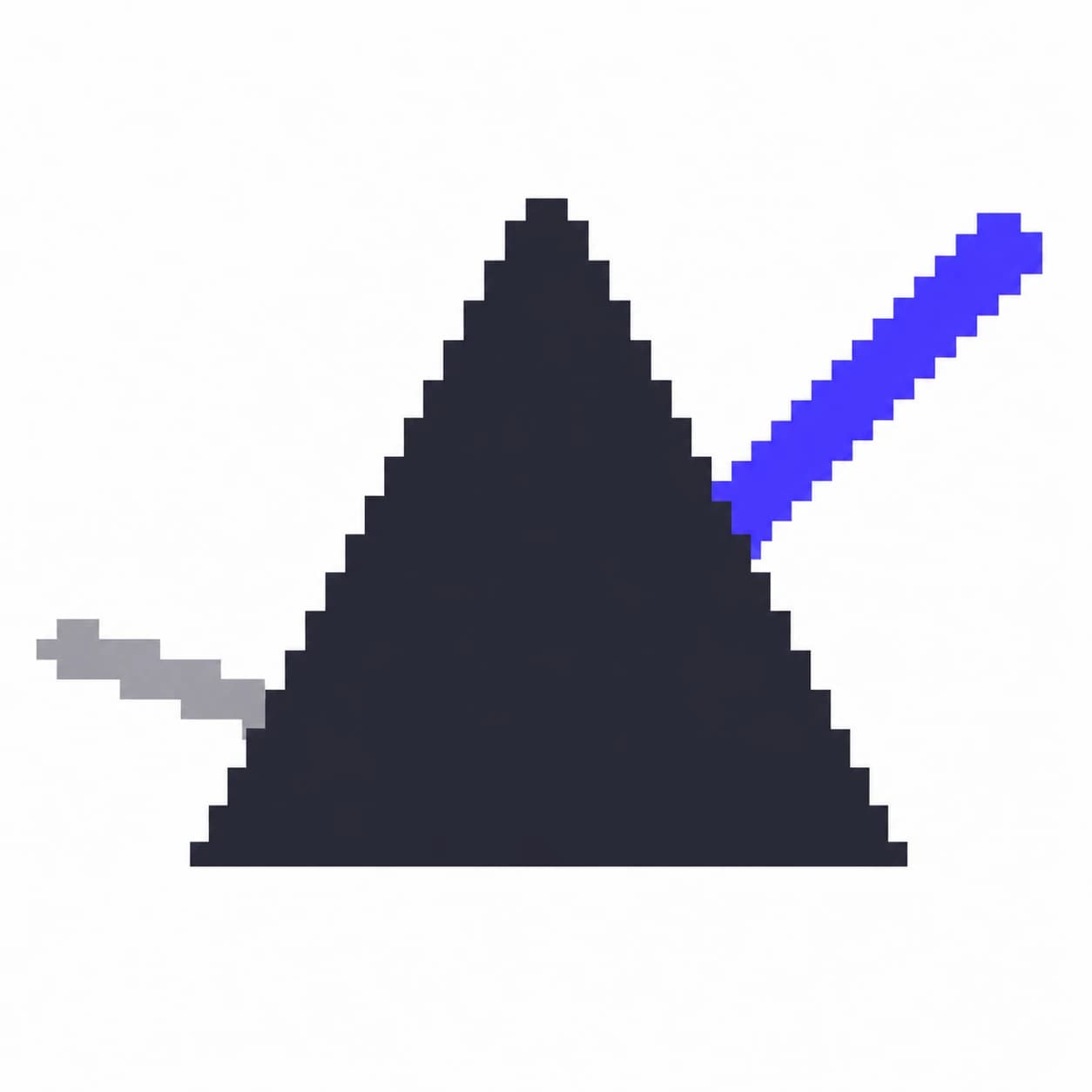 Novelty SEO logo