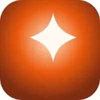 Spark logo