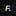 FORGE.scan logo