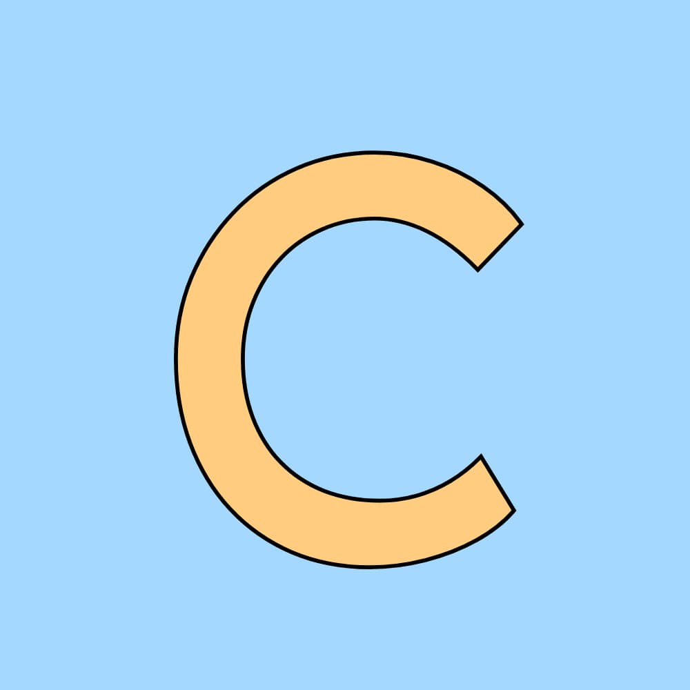 Choreographd logo