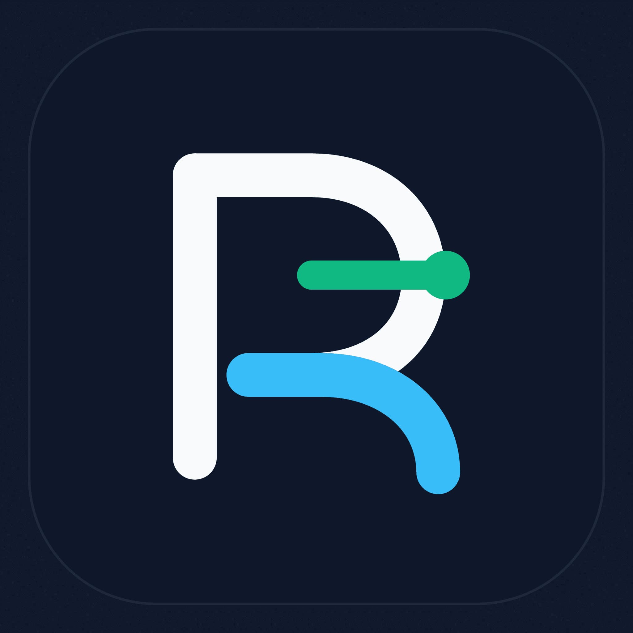 PayBridgeNP logo