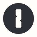 1Password logo