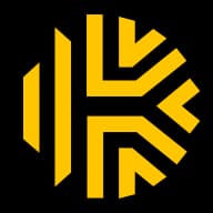 Keeper logo