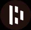 Dashlane logo