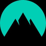 NordPass logo