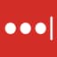 LastPass logo