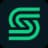 Secureframe logo