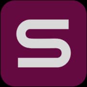 Sprinto logo