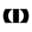 OneTrust logo