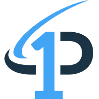 FirstPromoter logo