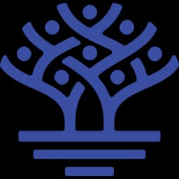 Reditus logo