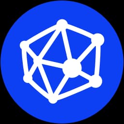 Viral Loops logo