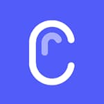 Canny logo