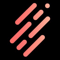 ProductPlan logo